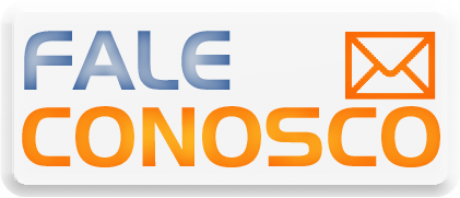 mailto:todabq@gmail.com