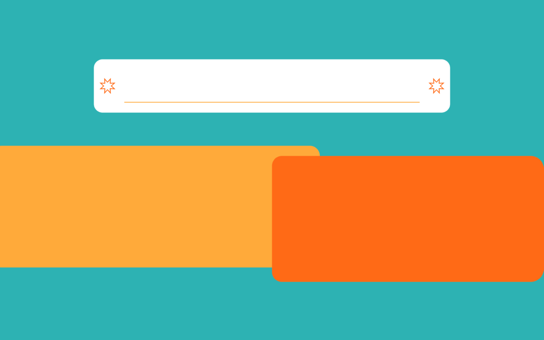 Teste.: Teste teste teste teste BQ Artigos da Fé 2024