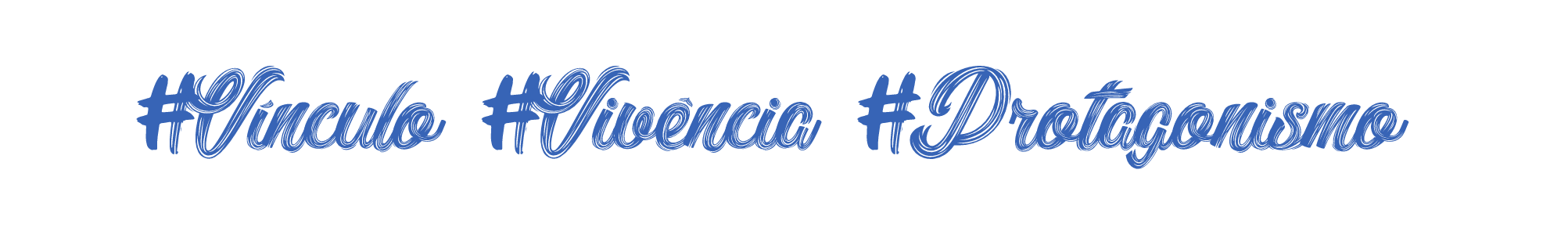 Os Carismas Ex-Alun@s FMAS 08 2024